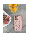 Hurtownia GSM - Etui Tech-Protect Mood Samsung Galaxy A13 LTE Zahradní Růžová - THP1409 - {ean13} - Hurt