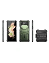 Hurtownia GSM - Case Supcase IBLSN Armorbox Samsung Galaxy Z Flip 4 Guldan - SPC298 - {ean13} - Hurt