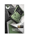 Wholesale Supcase IBLSN Armorbox Samsung Galaxy Z Flip 4 Guldan - SPC298 - {ean13} - Hurt