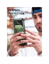 Wholesale Supcase IBLSN Armorbox Samsung Galaxy Z Flip 4 Guldan - SPC298 - {ean13} - Hurt