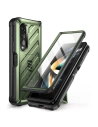 Hurtownia GSM - Etui Supcase Unicorn Beetle Samsung Galaxy Z Fold 4 Guldan - SPC299 - {ean13} - Hurt