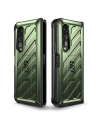 Hurtownia GSM - Etui Supcase Unicorn Beetle Samsung Galaxy Z Fold 4 Guldan - SPC299 - {ean13} - Hurt