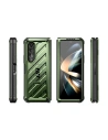 Hurtownia GSM - Etui Supcase Unicorn Beetle Samsung Galaxy Z Fold 4 Guldan - SPC299 - {ean13} - Hurt