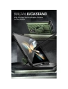 Wholesale Supcase Unicorn Beetle Samsung Galaxy Z Fold 4 Guldan - SPC299 - {ean13} - Hurt