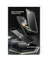Hurtownia GSM - Etui Supcase Unicorn Beetle Samsung Galaxy Z Fold 4 Guldan - SPC299 - {ean13} - Hurt