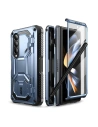 Etui Supcase IBLSN Armorbox Samsung Galaxy Z Fold 4 Tilt