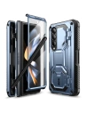 Hurtownia GSM - Case Supcase IBLSN Armorbox Samsung Galaxy Z Fold 4 Tilt - SPC300 - {ean13} - Hurt