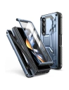 Hurtownia GSM - Etui Supcase IBLSN Armorbox Samsung Galaxy Z Fold 4 Tilt - SPC300 - {ean13} - Hurt