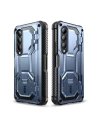 Hurtownia GSM - Etui Supcase IBLSN Armorbox Samsung Galaxy Z Fold 4 Tilt - SPC300 - {ean13} - Hurt