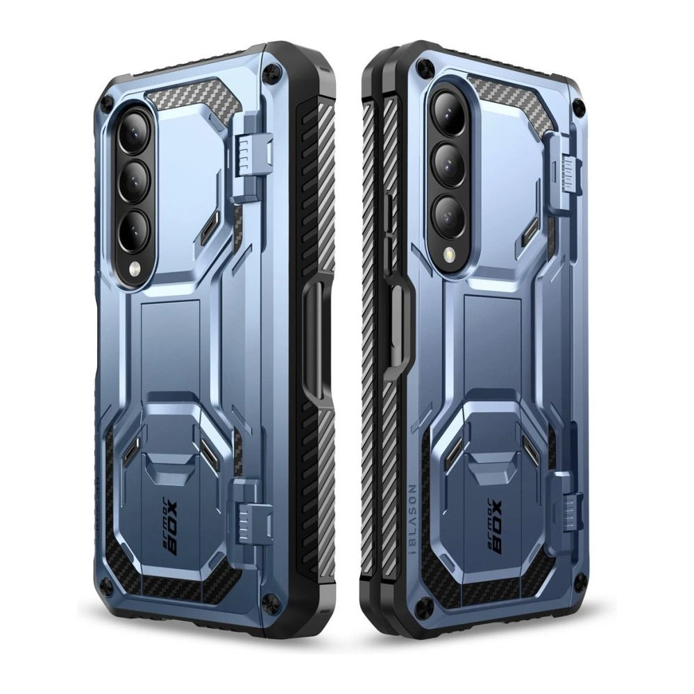 Hurtownia GSM - Case Supcase IBLSN Armorbox Samsung Galaxy Z Fold 4 Tilt - SPC300 - {ean13} - Hurt