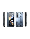 Hurtownia GSM - Etui Supcase IBLSN Armorbox Samsung Galaxy Z Fold 4 Tilt - SPC300 - {ean13} - Hurt