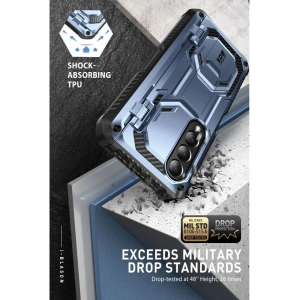 Etui Supcase IBLSN Armorbox Samsung Galaxy Z Fold 4 Tilt