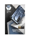 Hurtownia GSM - Etui Supcase IBLSN Armorbox Samsung Galaxy Z Fold 4 Tilt - SPC300 - {ean13} - Hurt