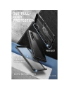 Hurtownia GSM - Etui Supcase IBLSN Armorbox Samsung Galaxy Z Fold 4 Tilt - SPC300 - {ean13} - Hurt