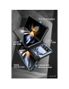 Hurtownia GSM - Etui Supcase IBLSN Armorbox Samsung Galaxy Z Fold 4 Tilt - SPC300 - {ean13} - Hurt