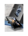 Hurtownia GSM - Case Supcase IBLSN Armorbox Samsung Galaxy Z Fold 4 Tilt - SPC300 - {ean13} - Hurt