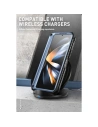 Hurtownia GSM - Case Supcase IBLSN Armorbox Samsung Galaxy Z Fold 4 Tilt - SPC300 - {ean13} - Hurt