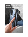Hurtownia GSM - Etui Supcase IBLSN Armorbox Samsung Galaxy Z Fold 4 Tilt - SPC300 - {ean13} - Hurt