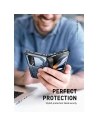 Hurtownia GSM - Etui Supcase IBLSN Armorbox Samsung Galaxy Z Fold 4 Tilt - SPC300 - {ean13} - Hurt