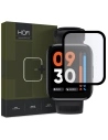 Sklo hybridní Hofi Hybrid Pro+ Realme Watch 3 Black