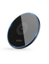Hurtownia GSM - Bezdrátová nabíječka Tech-Protect QI15W-C1 Wireless Charger 15W Black - THP1413 - {ean13} - Hurt