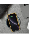 Hurtownia GSM - Vezeték nélküli töltő Tech-Protect QI15W-C1 Wireless Charger 15W Fehér - THP1414 - {ean13} - Hurt