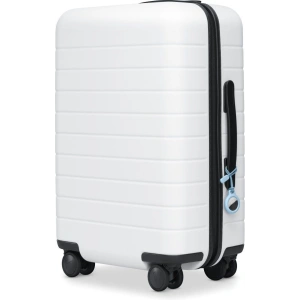 Wholesale Tech-Protect Rough Chain Apple AirTag Sky Blue - THP1415 - {ean13} - Hurt