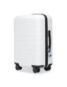 Wholesale Tech-Protect Rough Chain Apple AirTag Sky Blue - THP1415 - {ean13} - Hurt