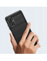 Wholesale Tech-Protect TPUCarbon Xiaomi POCO M5 Black - THP1416 - {ean13} - Hurt
