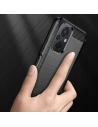Wholesale Tech-Protect TPUCarbon Xiaomi POCO M5 Black - THP1416 - {ean13} - Hurt