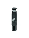 Hurtownia GSM - Selfie bot Tech-Protect L02S Vezeték nélküli Selfie Bot Tripod Fekete - THP1417 - {ean13} - Hurt