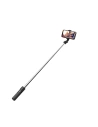 Hurtownia GSM - Selfie bot Tech-Protect L02S Vezeték nélküli Selfie Bot Tripod Fekete - THP1417 - {ean13} - Hurt