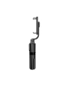 Hurtownia GSM - Selfie bot Tech-Protect L02S Vezeték nélküli Selfie Bot Tripod Fekete - THP1417 - {ean13} - Hurt