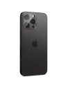 Hurtownia GSM - Szkło hartowane na aparat Spigen Optik.tr Camera Protector Apple iPhone 14 Pro/14 Pro Max Crystal Clear [2 PACK] - SPN2536 - {ean13} - Hurt