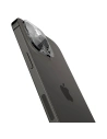 Wholesale Spigen Optik.tr Camera Protector Apple iPhone 14 Pro/14 Pro Max Crystal Clear [2 PACK] - SPN2536 - {ean13} - Hurt