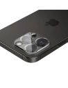 Hurtownia GSM - Szkło hartowane na aparat Spigen Optik.tr Camera Protector Apple iPhone 14 Pro/14 Pro Max Crystal Clear [2 PACK] - SPN2536 - {ean13} - Hurt