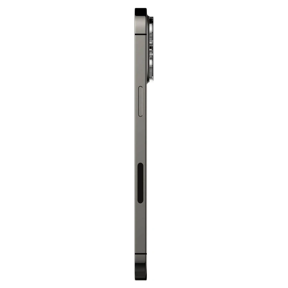Hurtownia GSM - Szkło hartowane na aparat Spigen Optik.tr Camera Protector Apple iPhone 14 Pro/14 Pro Max Crystal Clear [2 PACK] - SPN2536 - {ean13} - Hurt