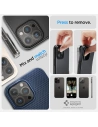 Hurtownia GSM - Szkło hartowane na aparat Spigen Optik.tr Camera Protector Apple iPhone 14 Pro/14 Pro Max Crystal Clear [2 PACK] - SPN2536 - {ean13} - Hurt