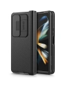 Nillkin Camshield Samsung Galaxy Z Fold 4 Black