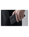 Hurtownia GSM - Etui Nillkin Camshield Samsung Galaxy Z Fold 4 Black - NLK432 - {ean13} - Hurt
