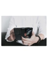 Hurtownia GSM - Etui Nillkin Camshield Samsung Galaxy Z Fold 4 Black - NLK432 - {ean13} - Hurt