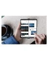 Hurtownia GSM - Etui Nillkin Camshield Samsung Galaxy Z Fold 4 Black - NLK432 - {ean13} - Hurt