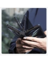 Hurtownia GSM - Etui Nillkin Camshield Samsung Galaxy Z Fold 4 Black - NLK432 - {ean13} - Hurt