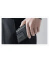 Wholesale Nillkin Camshield Pro Samsung Galaxy Z Fold 4 Black - NLK433 - {ean13} - Hurt