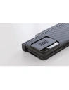 Wholesale Nillkin Camshield Pro Samsung Galaxy Z Fold 4 Black - NLK433 - {ean13} - Hurt