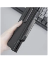 Wholesale Nillkin Camshield Pro Samsung Galaxy Z Fold 4 Black - NLK433 - {ean13} - Hurt