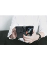 Wholesale Nillkin Camshield Pro Samsung Galaxy Z Fold 4 Black - NLK433 - {ean13} - Hurt