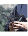 Wholesale Nillkin Camshield Pro Samsung Galaxy Z Fold 4 Black - NLK433 - {ean13} - Hurt