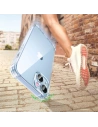 Wholesale UGREEN LP602 Bright Cushion Protective Case Apple iPhone 14 Plus / 15 Plus clear - UGR1387 - {ean13} - Hurt