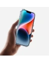 Wholesale UGREEN LP602 Bright Cushion Protective Case Apple iPhone 14 Plus / 15 Plus clear - UGR1387 - {ean13} - Hurt